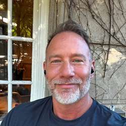 AlexMiller's Chat & Dating Profile