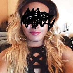 Amberraycd's Chat & Dating Profile