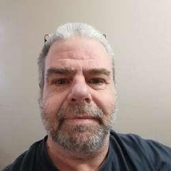 Bianal's Chat & Dating Profile