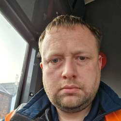 Cammy5816's Chat & Dating Profile