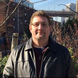 ElCabong241's Chat & Dating Profile