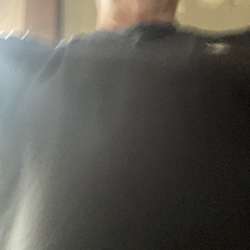 Hunter57's Chat & Dating Profile