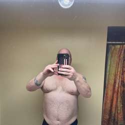 Jjhway's Chat & Dating Profile