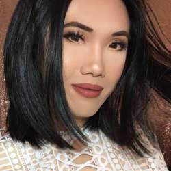KiraBabe's Chat & Dating Profile