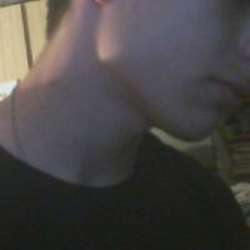 Lucifer18's Chat & Dating Profile