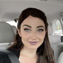 Marymarkangle's Chat & Dating Profile