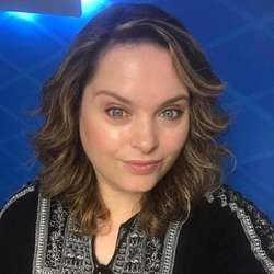 Mesina199955's Chat & Dating Profile