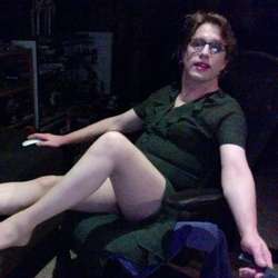 Paulalove65's Chat & Dating Profile