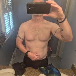 Stuntman61's Chat & Dating Profile