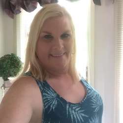 TrishaGrl26's Chat & Dating Profile