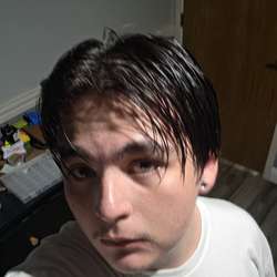 alex1010's Chat & Dating Profile