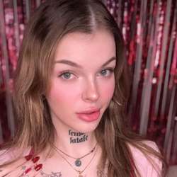 appetite4sex's Chat & Dating Profile