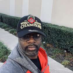 bacardi42's Chat & Dating Profile