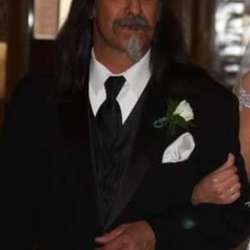 bluemonti's Chat & Dating Profile