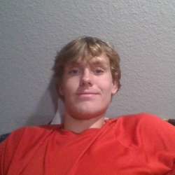landon423's Chat & Dating Profile