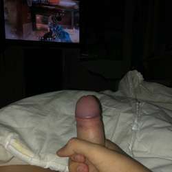 lovedick699's Chat & Dating Profile