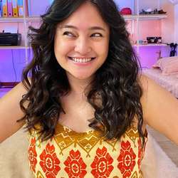 mICHELLE23's Chat & Dating Profile