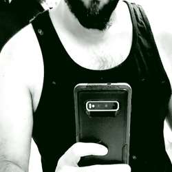 mtdefiler's Chat & Dating Profile