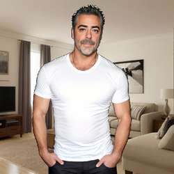 sammy8488's Chat & Dating Profile