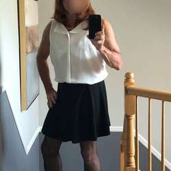 susanccd's Chat & Dating Profile